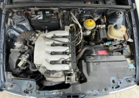 Audi 90 Coupe quattro 20V, снимка 12