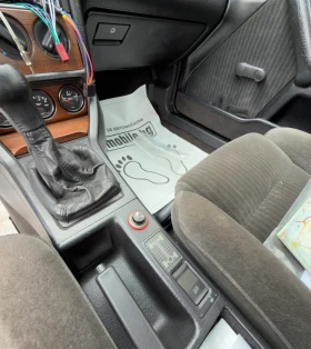 Audi 90 Coupe quattro 20V, снимка 11