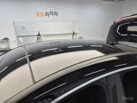 Mercedes-Benz CLA 250 AMG* LINE* 4MATIC* 360КАМЕРА* ПОДГРЕВ* КЕЙЛЕС* , снимка 5