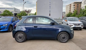 Fiat 500 42KWh/3 врати, снимка 2