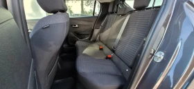 Peugeot 208 75294km. 2022г., снимка 9