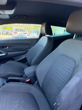 VW Scirocco, снимка 12