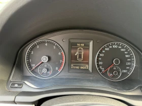 VW Scirocco, снимка 14