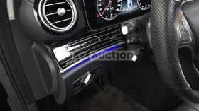 Mercedes-Benz E 400 4MATIC/ОБДУХВАНЕ/ПАНОРАМА/BURMESTER/360, снимка 8