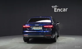 Audi A4 40TFSI* MATRIX* S* LINE* ДИСТРОНИК* ХЕДЪП* КАМЕРА*, снимка 4