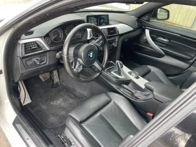 BMW 435 XDRIVE #PANO# #УНИКАТ# !FULL!, снимка 5