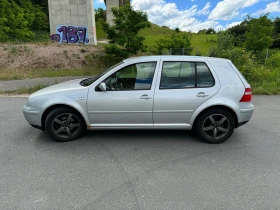 VW 1600, снимка 7