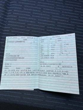VW 1600, снимка 13