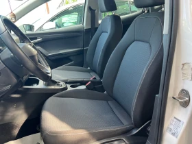 Seat Ibiza TSI 110 HP Style 6MT, снимка 14