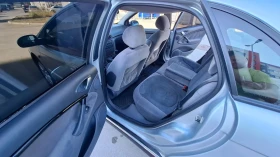 Citroen C5 2.0HDi, снимка 4