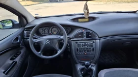 Citroen C5 2.0HDi, снимка 3