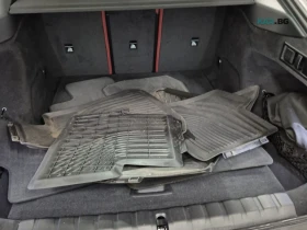 BMW i4 EDRIVE40 * АвтоКредит * (ЦЕНА ДО БГ), снимка 8
