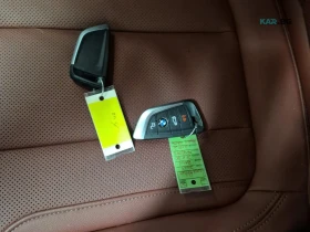 BMW i4 EDRIVE40 * АвтоКредит * (ЦЕНА ДО БГ), снимка 17