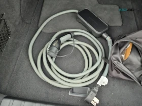 BMW i4 EDRIVE40 * АвтоКредит * (ЦЕНА ДО БГ), снимка 9