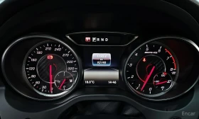 Mercedes-Benz A45 AMG Цена до България, снимка 13