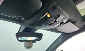 Mercedes-Benz A45 AMG Цена до България, снимка 9
