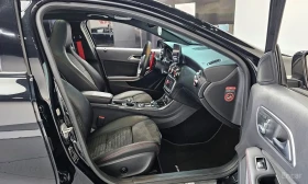 Mercedes-Benz A45 AMG Цена до България, снимка 17