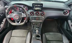 Mercedes-Benz A45 AMG Цена до България, снимка 12