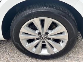 VW Golf 1.6 TDI, снимка 13
