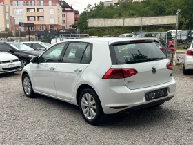 VW Golf 1.6 TDI, снимка 4