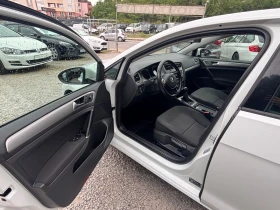 VW Golf 1.6 TDI, снимка 12