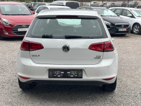 VW Golf 1.6 TDI, снимка 5
