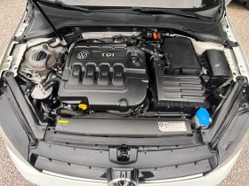 VW Golf 1.6 TDI, снимка 14
