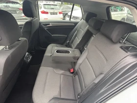 VW Golf 1.6 TDI, снимка 10