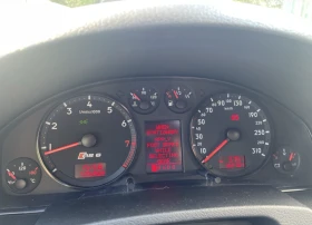 Audi Rs6, снимка 12