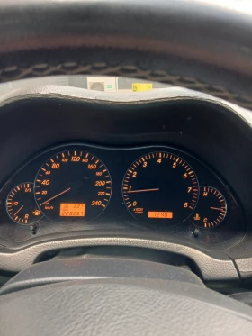 Toyota Avensis, снимка 4