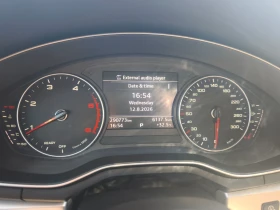 Audi A4 2.0 TDI, снимка 6