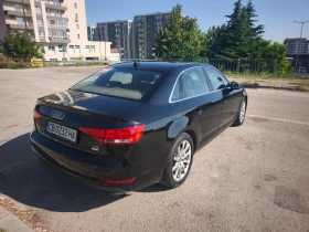 Audi A4 2.0 TDI, снимка 2