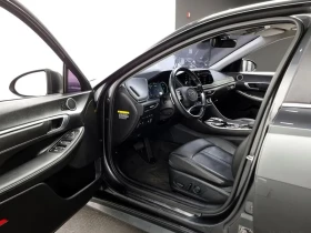 Hyundai Sonata Premium Millennial, снимка 10