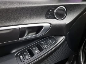 Hyundai Sonata Premium Millennial, снимка 14