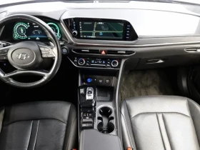 Hyundai Sonata Premium Millennial, снимка 7