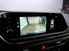 Hyundai Sonata Premium Millennial, снимка 17