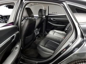 Hyundai Sonata Premium Millennial, снимка 11