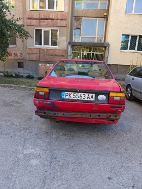 VW Jetta, снимка 6