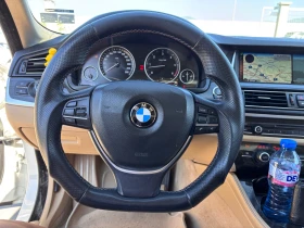 BMW 530 3.0 D, снимка 10
