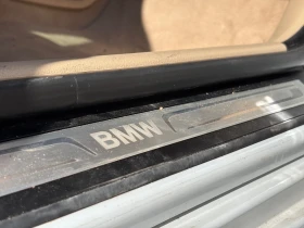 BMW 530 3.0 D, снимка 13