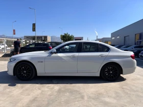 BMW 530 3.0 D, снимка 4
