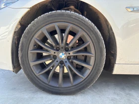 BMW 530 3.0 D, снимка 5