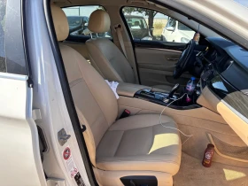 BMW 530 3.0 D, снимка 15