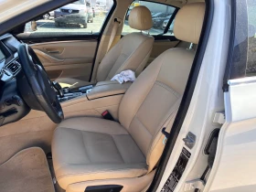 BMW 530 3.0 D, снимка 14