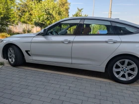 BMW 3gt, снимка 8