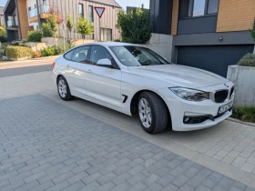 BMW 3gt, снимка 3