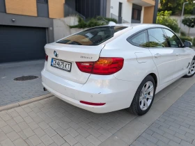 BMW 3gt, снимка 4