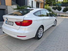 BMW 3gt, снимка 5