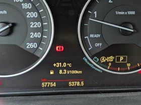 BMW 3gt, снимка 13