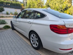BMW 3gt, снимка 7